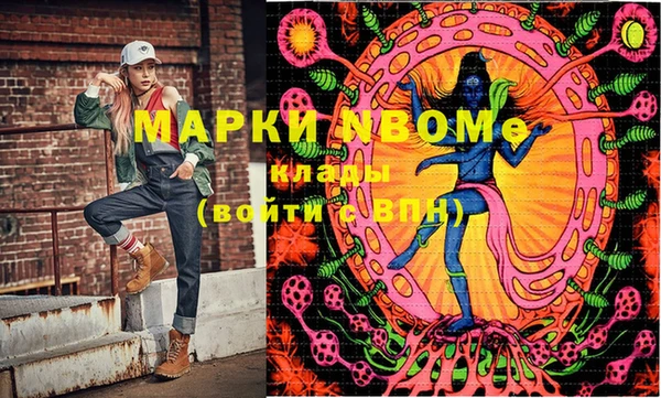 шишки Армянск
