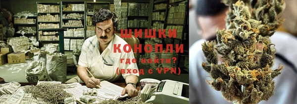 эйфоретик Арсеньев