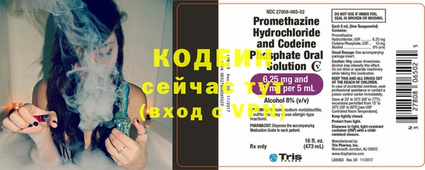 эйфоретик Арсеньев