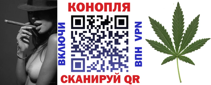 что такое   Кувшиново  Бошки марихуана Ganja 